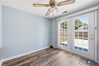 9707 Candace Court, Glen Allen, VA 23060