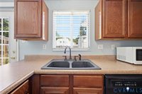 9707 Candace Court, Glen Allen, VA 23060