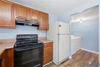9707 Candace Court, Glen Allen, VA 23060