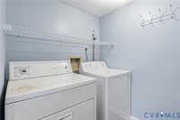 9707 Candace Court, Glen Allen, VA 23060