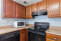 9707 Candace Court, Glen Allen, VA 23060