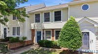 9707 Candace Court, Glen Allen, VA 23060