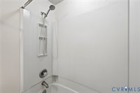 9707 Candace Court, Glen Allen, VA 23060