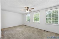 9707 Candace Court, Glen Allen, VA 23060