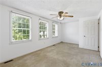 9707 Candace Court, Glen Allen, VA 23060