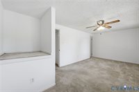 9707 Candace Court, Glen Allen, VA 23060