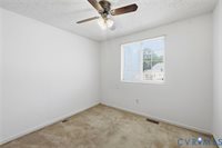 9707 Candace Court, Glen Allen, VA 23060