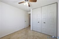 9707 Candace Court, Glen Allen, VA 23060