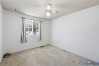 9707 Candace Court, Glen Allen, VA 23060