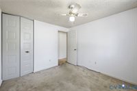 9707 Candace Court, Glen Allen, VA 23060