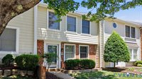 9707 Candace Court, Glen Allen, VA 23060