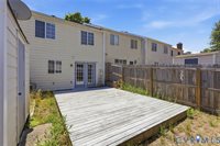 9707 Candace Court, Glen Allen, VA 23060