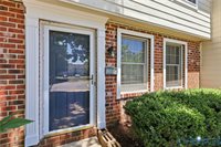 9707 Candace Court, Glen Allen, VA 23060