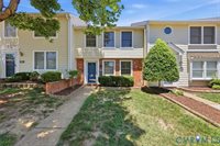 9707 Candace Court, Glen Allen, VA 23060