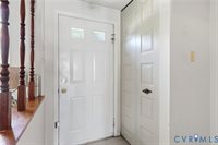 9707 Candace Court, Glen Allen, VA 23060