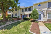 9707 Candace Court, Glen Allen, VA 23060