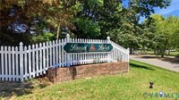 9707 Candace Court, Glen Allen, VA 23060