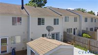 9707 Candace Court, Glen Allen, VA 23060