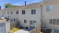 9707 Candace Court, Glen Allen, VA 23060