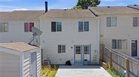 9707 Candace Court, Glen Allen, VA 23060