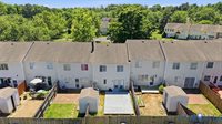 9707 Candace Court, Glen Allen, VA 23060