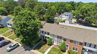9707 Candace Court, Glen Allen, VA 23060