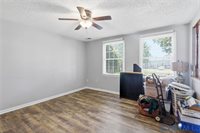 9707 Candace Court, Glen Allen, VA 23060