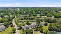 9707 Candace Court, Glen Allen, VA 23060