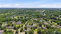 9707 Candace Court, Glen Allen, VA 23060