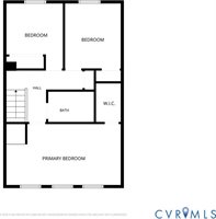 9707 Candace Court, Glen Allen, VA 23060