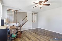 9707 Candace Court, Glen Allen, VA 23060