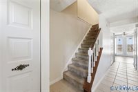 9707 Candace Court, Glen Allen, VA 23060