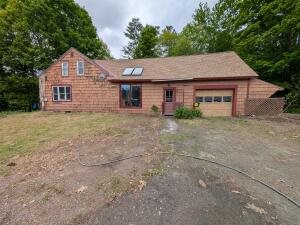1816 Dexter Road, Dover-Foxcroft, ME 04426