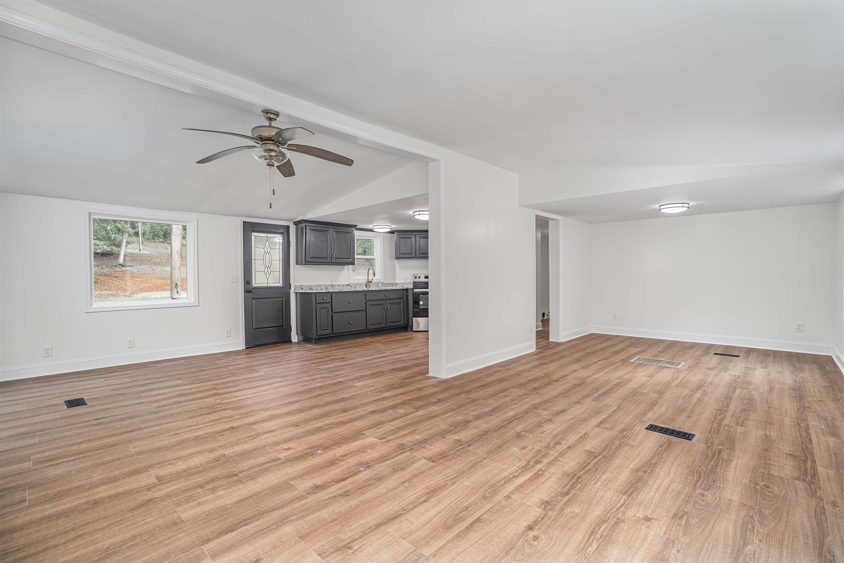 1101 Founders Road, Lexington, SC 29073