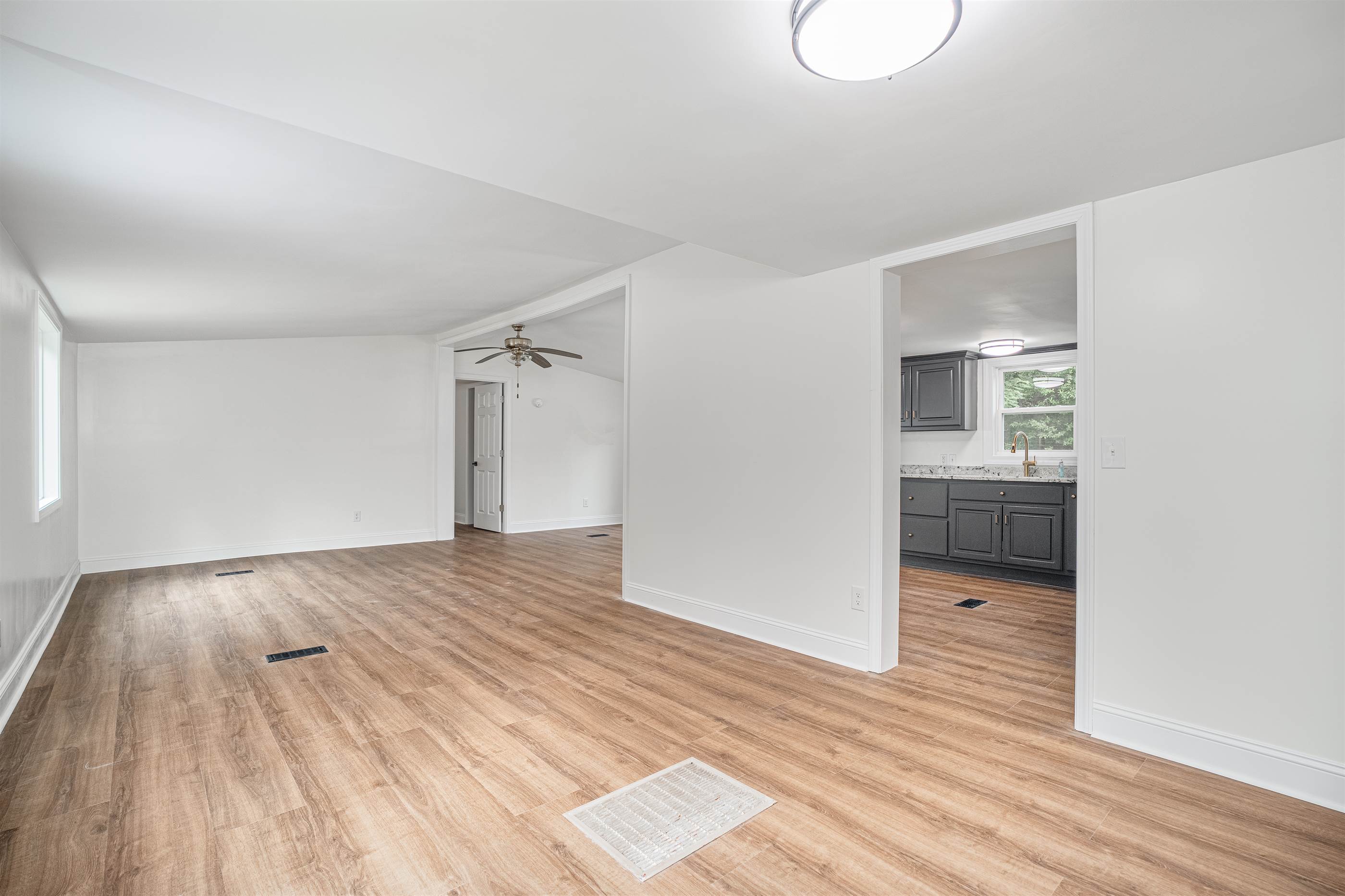 1101 Founders Road, Lexington, SC 29073