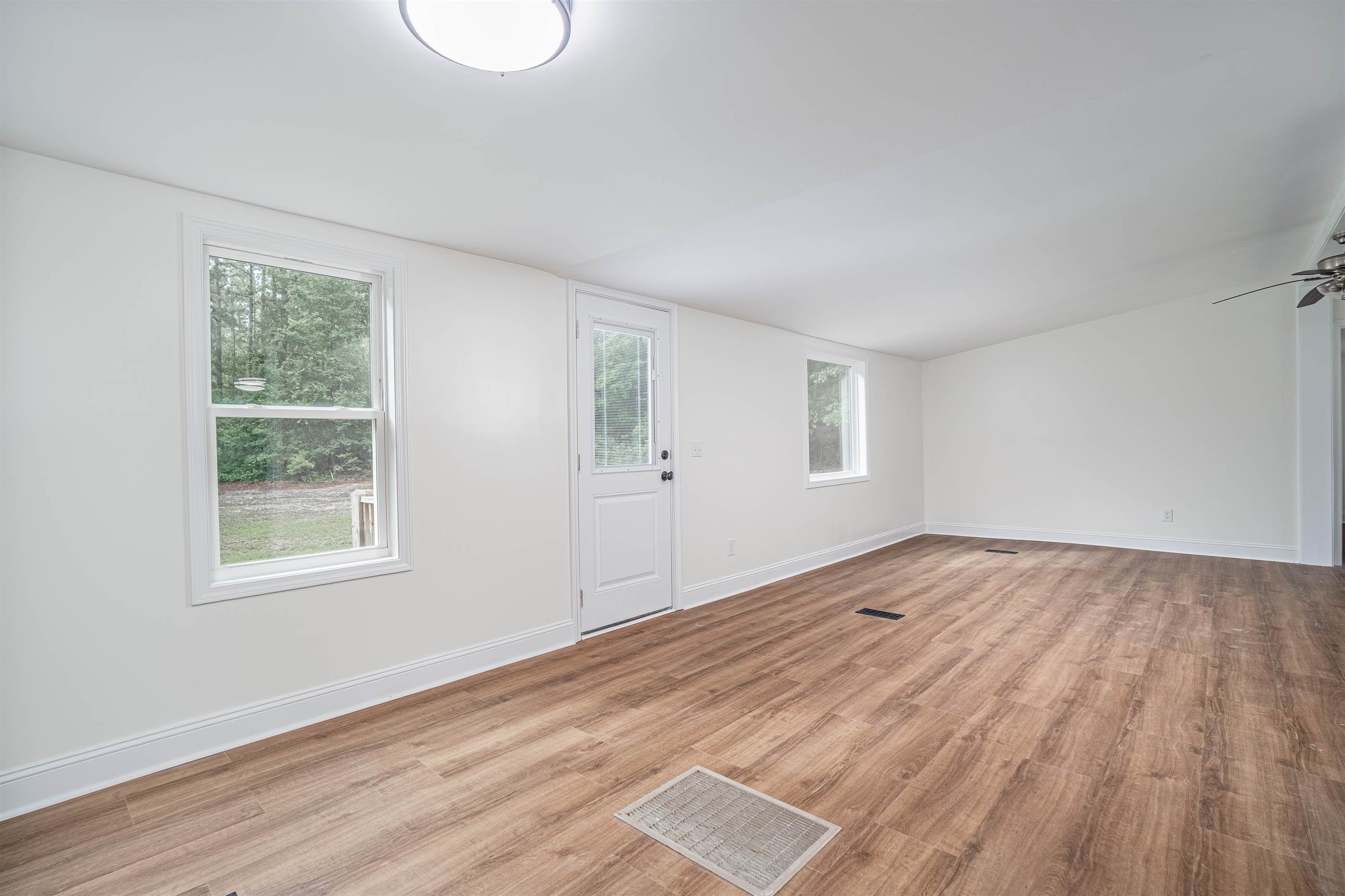 1101 Founders Road, Lexington, SC 29073