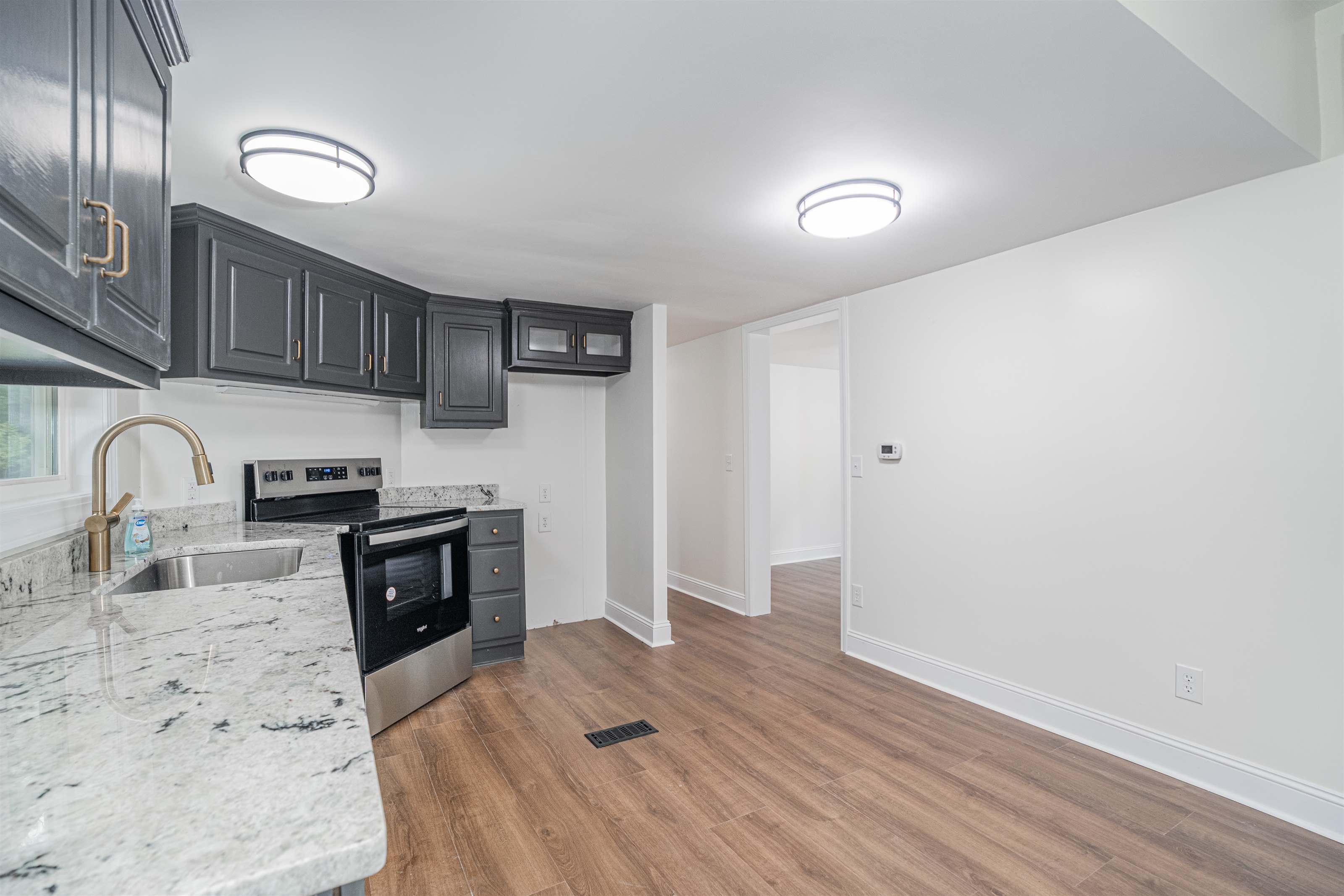 1101 Founders Road, Lexington, SC 29073