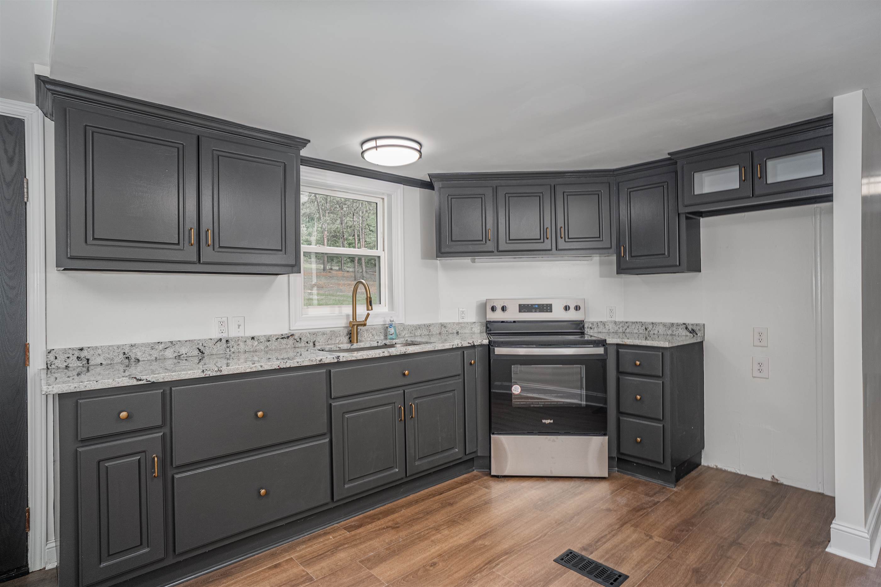 1101 Founders Road, Lexington, SC 29073