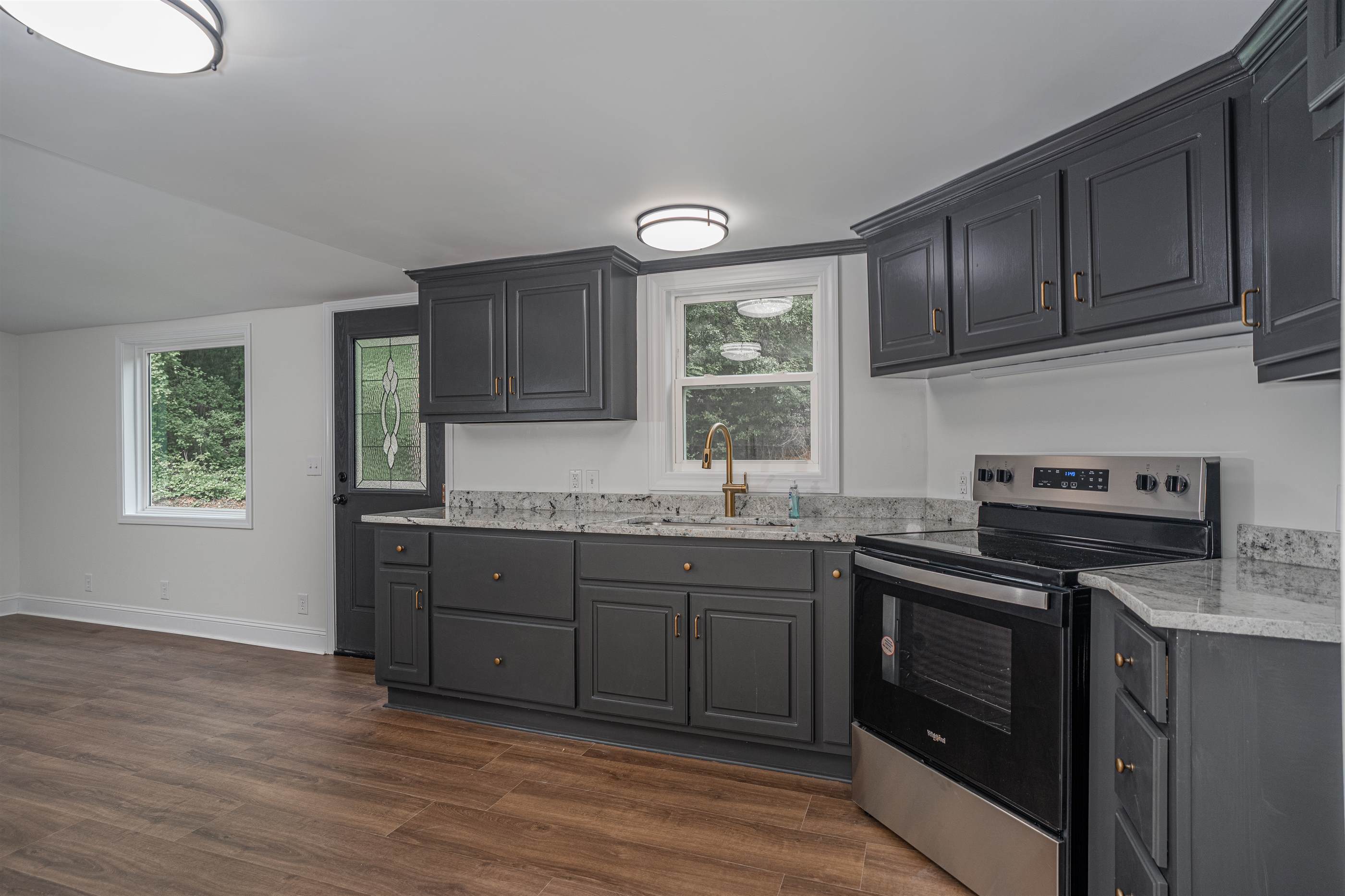 1101 Founders Road, Lexington, SC 29073