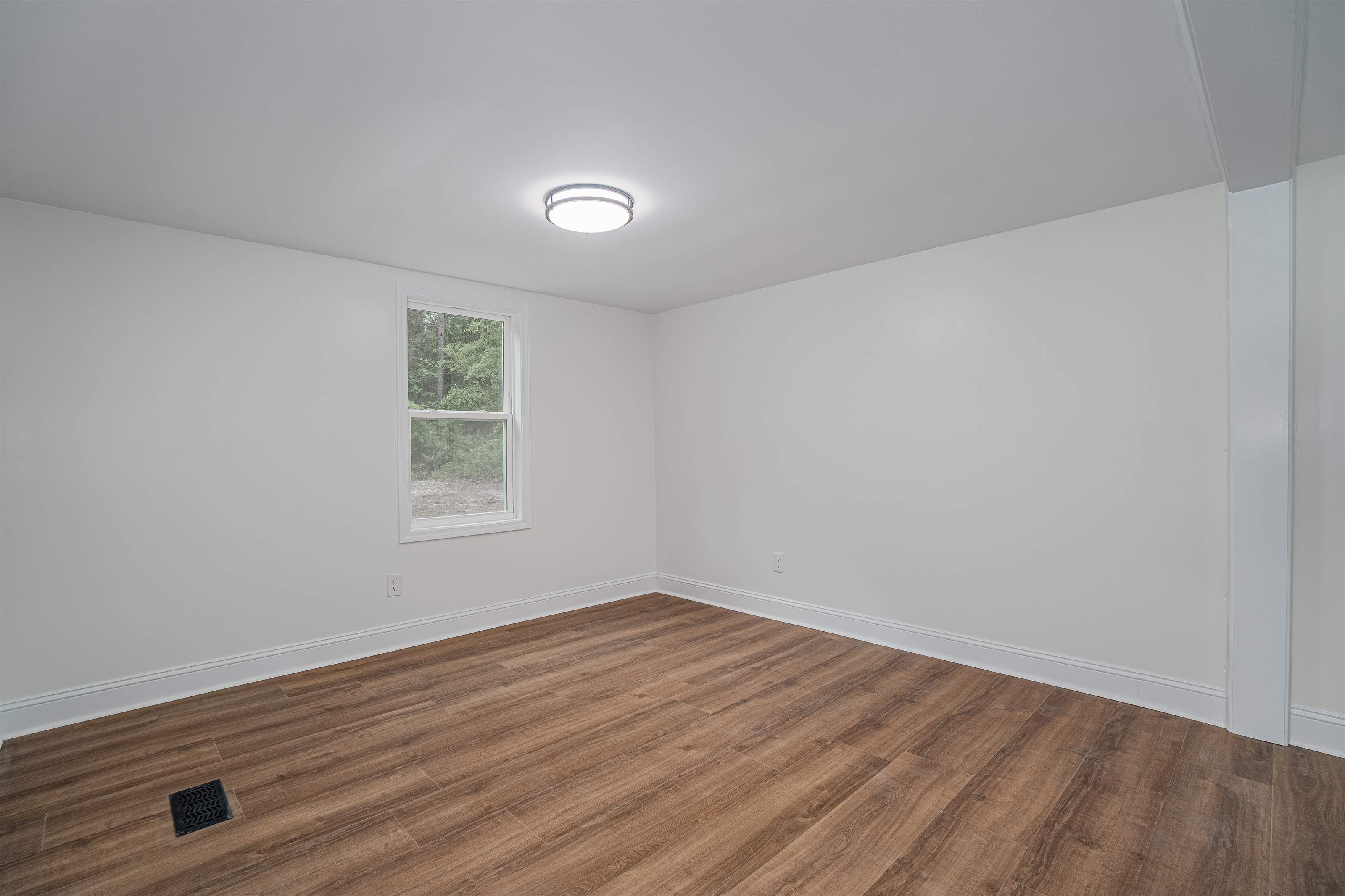 1101 Founders Road, Lexington, SC 29073