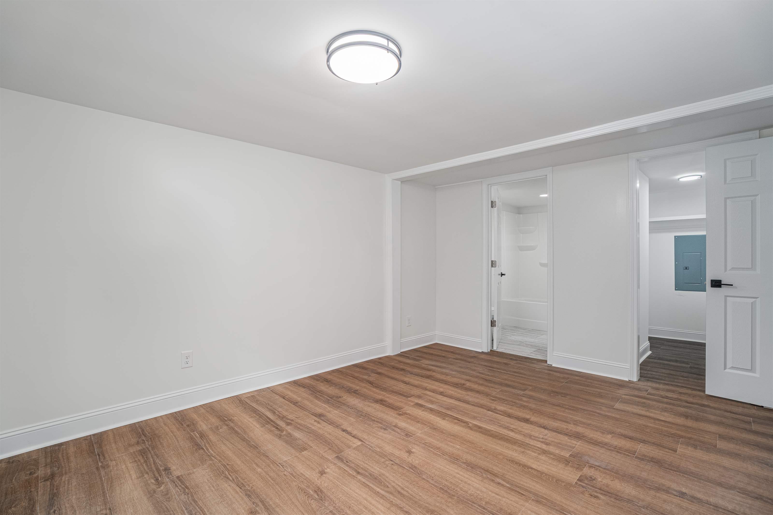 1101 Founders Road, Lexington, SC 29073