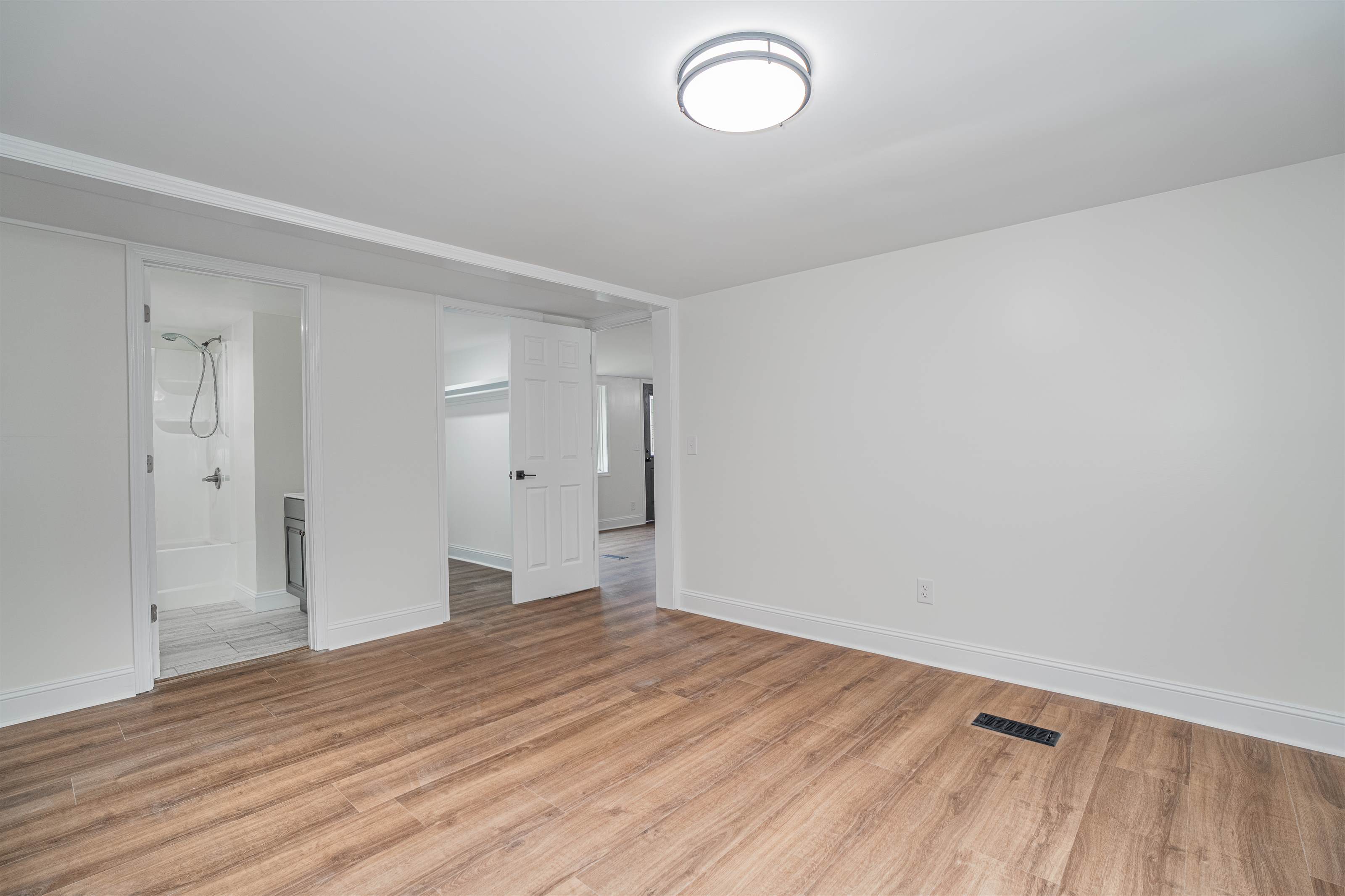 1101 Founders Road, Lexington, SC 29073