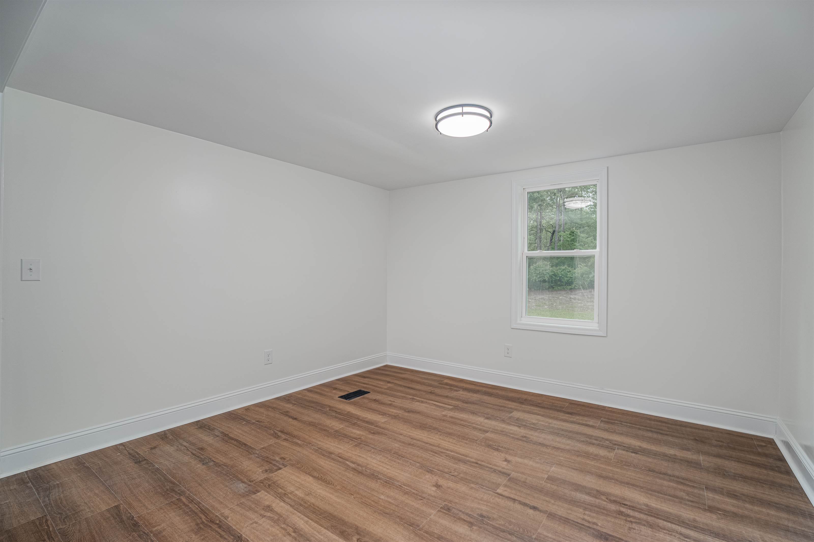 1101 Founders Road, Lexington, SC 29073