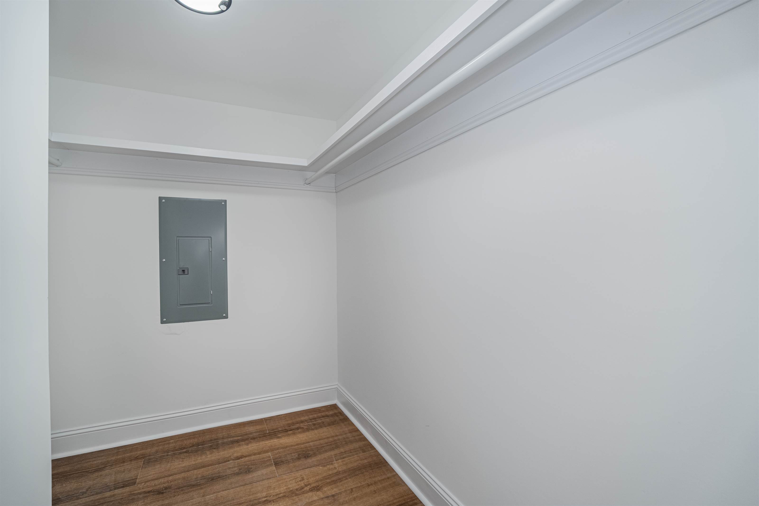 1101 Founders Road, Lexington, SC 29073