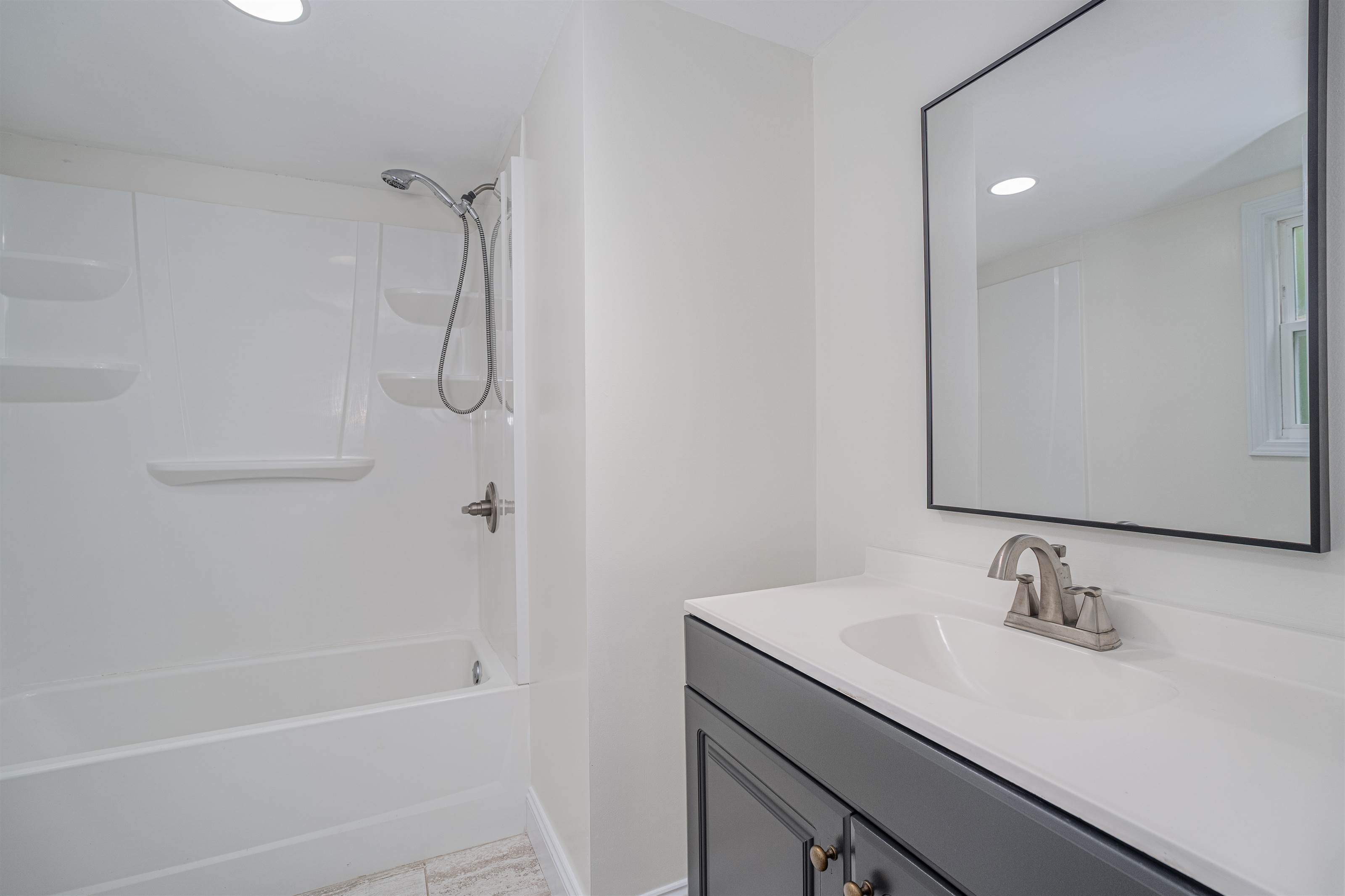 1101 Founders Road, Lexington, SC 29073