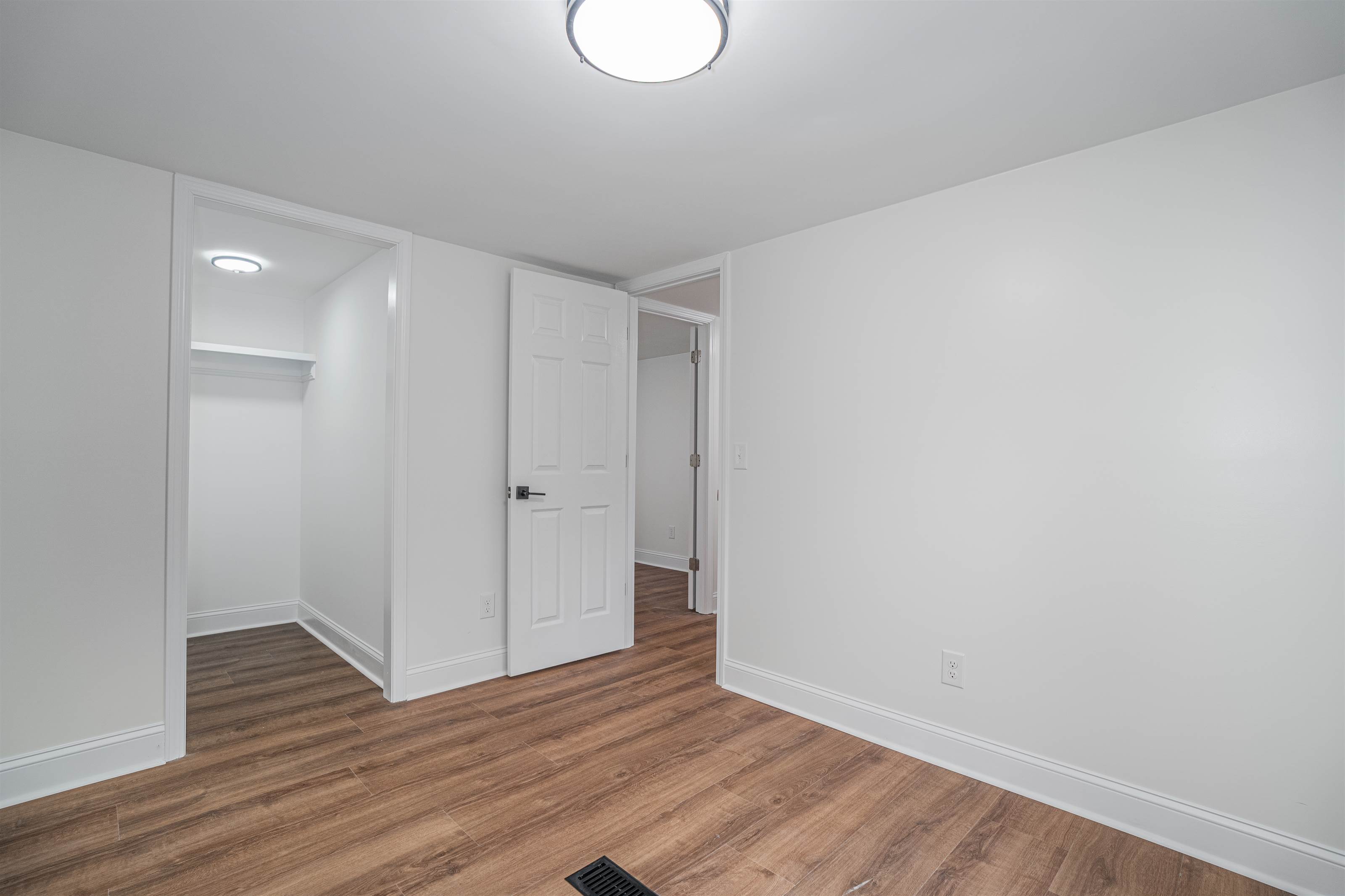 1101 Founders Road, Lexington, SC 29073
