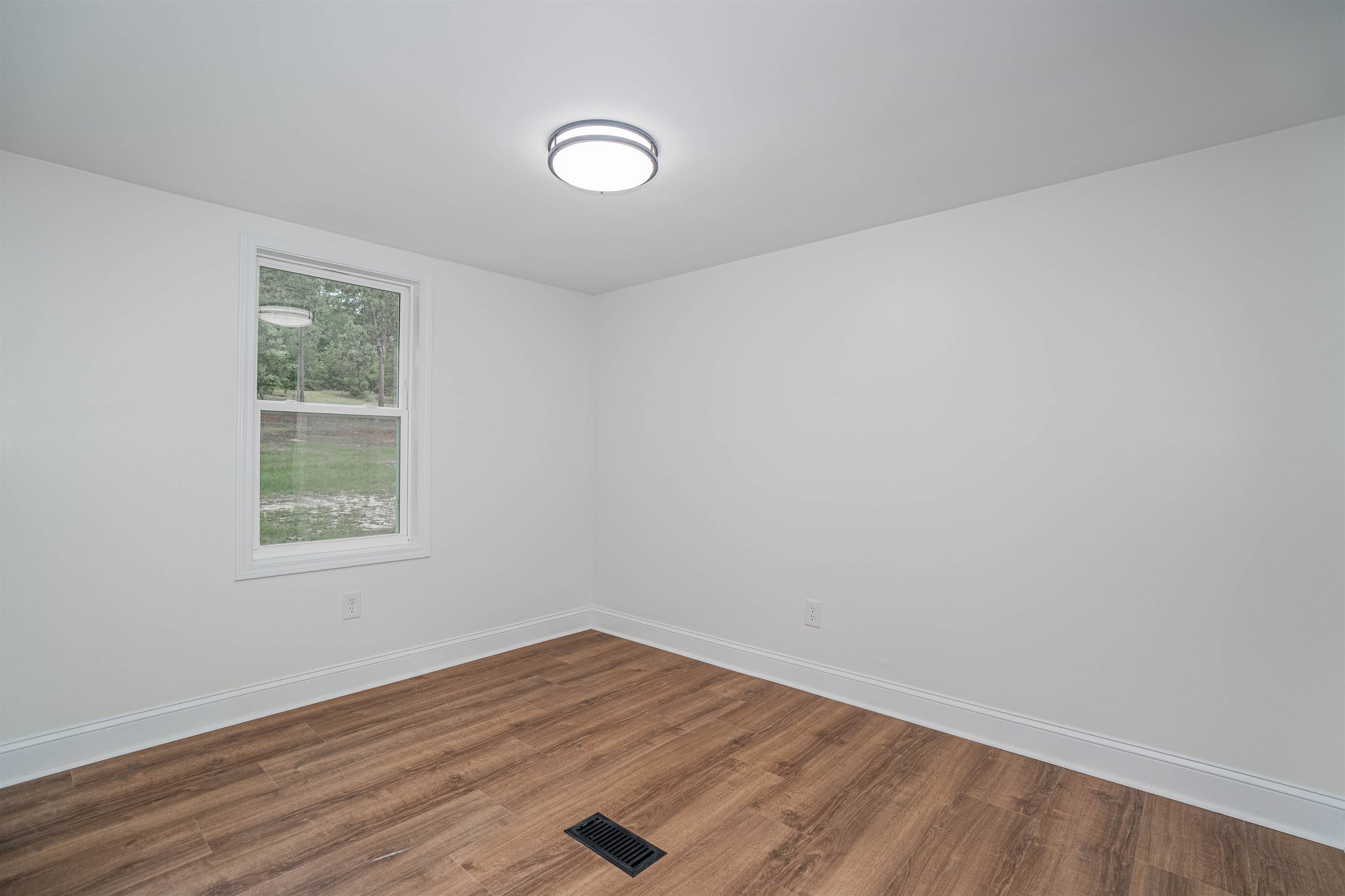 1101 Founders Road, Lexington, SC 29073