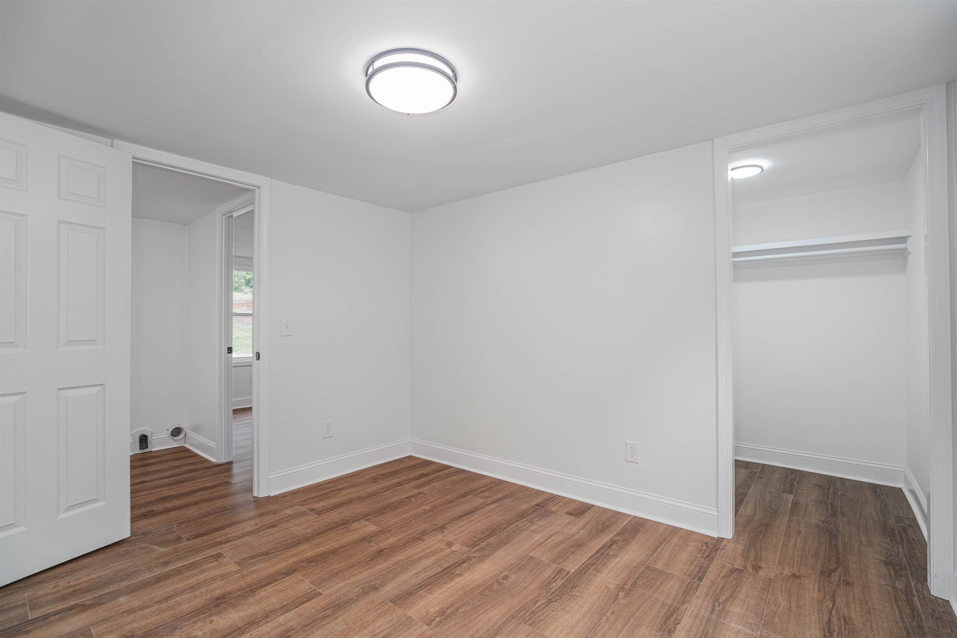 1101 Founders Road, Lexington, SC 29073