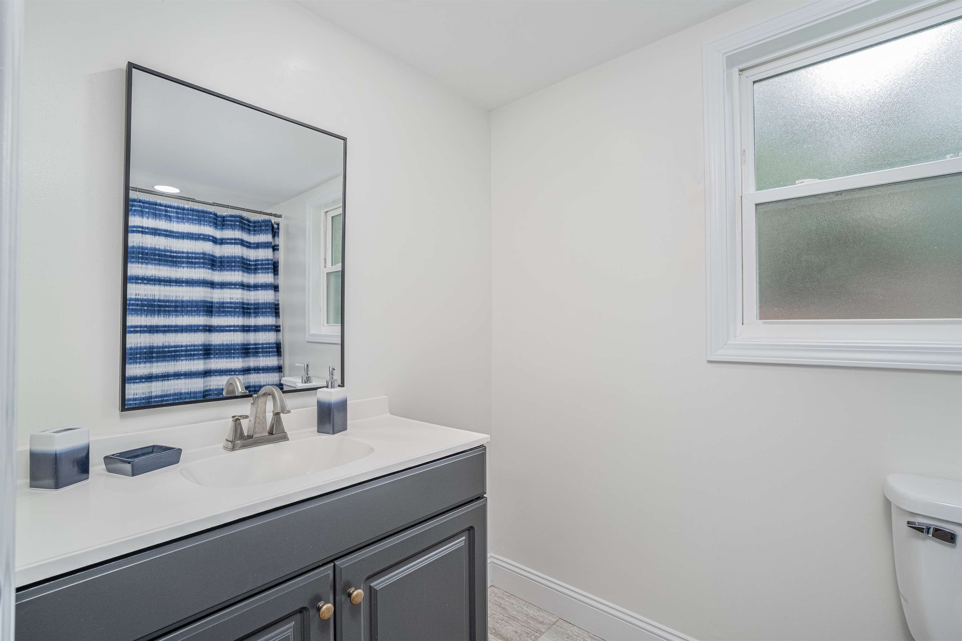 1101 Founders Road, Lexington, SC 29073