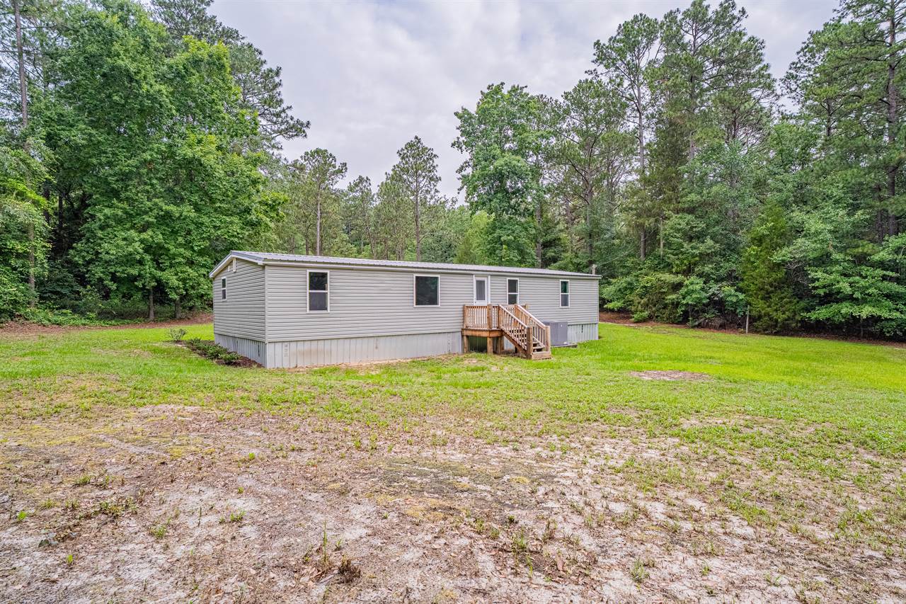 1101 Founders Road, Lexington, SC 29073